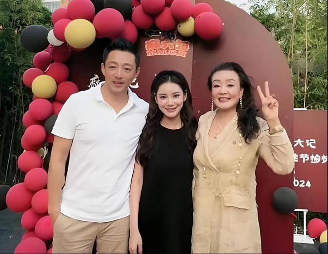 菲的婚礼签名曝光张兰状态好力挺马筱梅pg电子试玩入口前夫哥爆料未搅局汪小(图7)