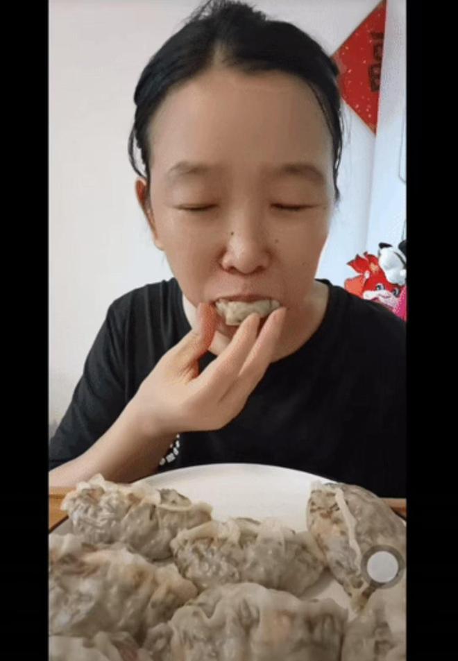 行为占一种都能让人崩溃希望你是一个例外pg电子免费模拟器老人最可恨的12种(图4)